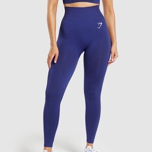 Gymshark Vital Seamless 2.0 Leggings